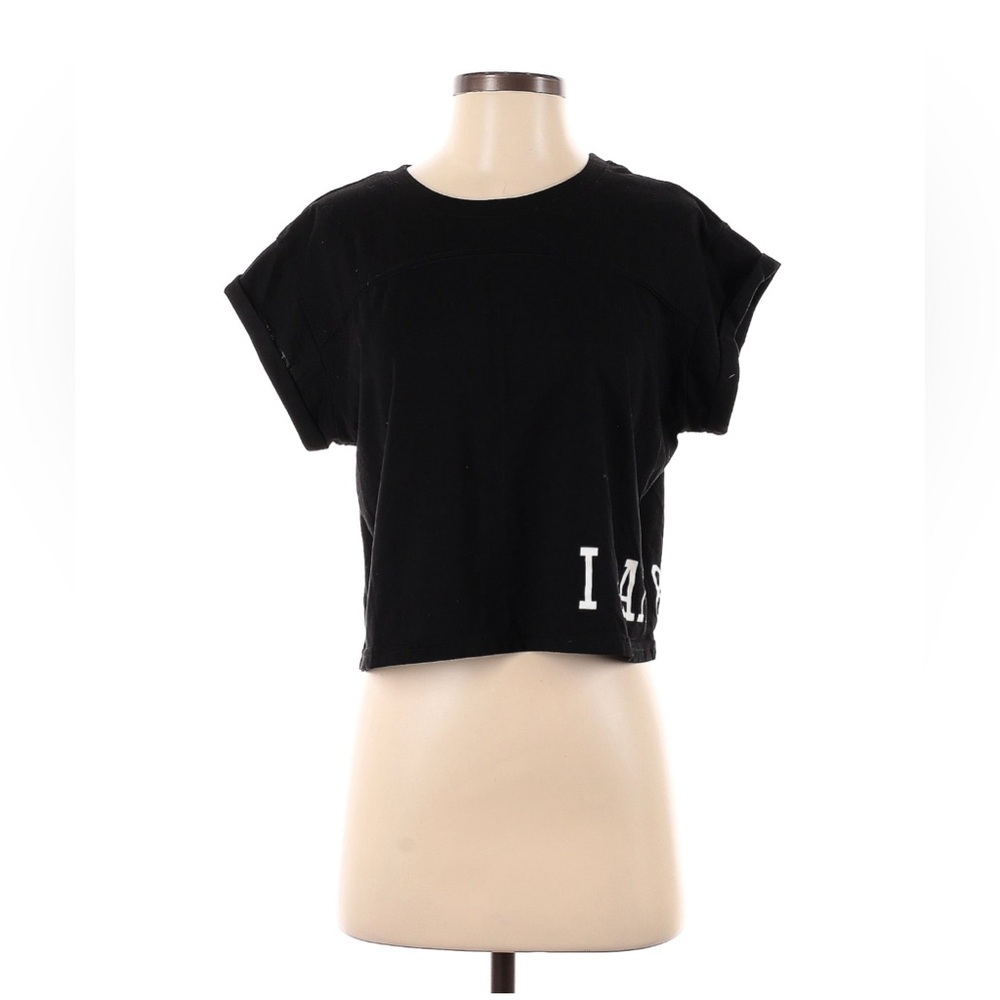 Athletic Collection By 26 International Top